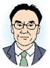 Professor Norihisa Hiromoto