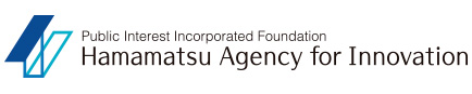 Public Interest Incorporated Foundation Hamamatsu Agency for Innovation