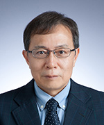 都竹 広幸