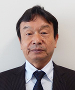 隅田 敏昭