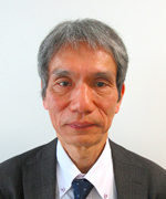 平野 信行