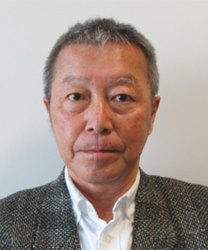 堀江 孝司