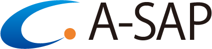 A-SAP