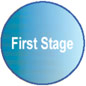 Firast Stage