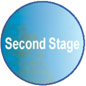 Second Stage