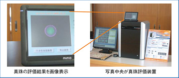 従来の画像