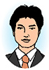 峰野博史 准教授