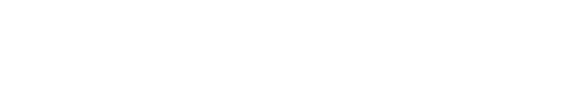 A-SAP