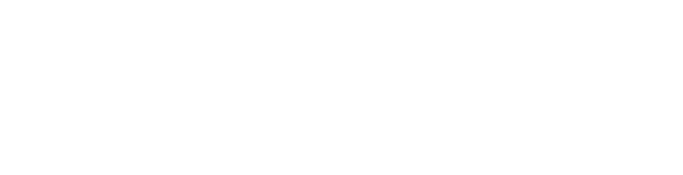 About the Photon Valley Center