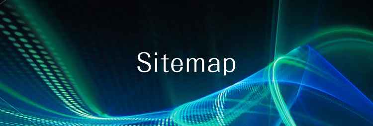 Sitemap