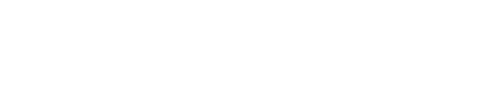 光・電子活用チャレンジ事業費補助金