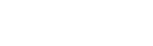 光・電子技術活用促進セミナー