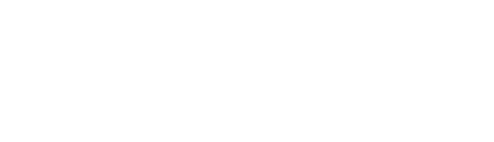 未来創成フォトンバレーセミナー