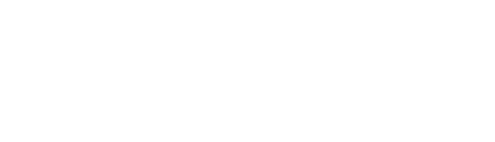 光を利用したものづくりセミナー