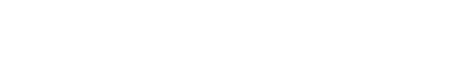 Hamamatsu Agency for Innovation
