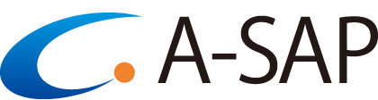 A-SAP